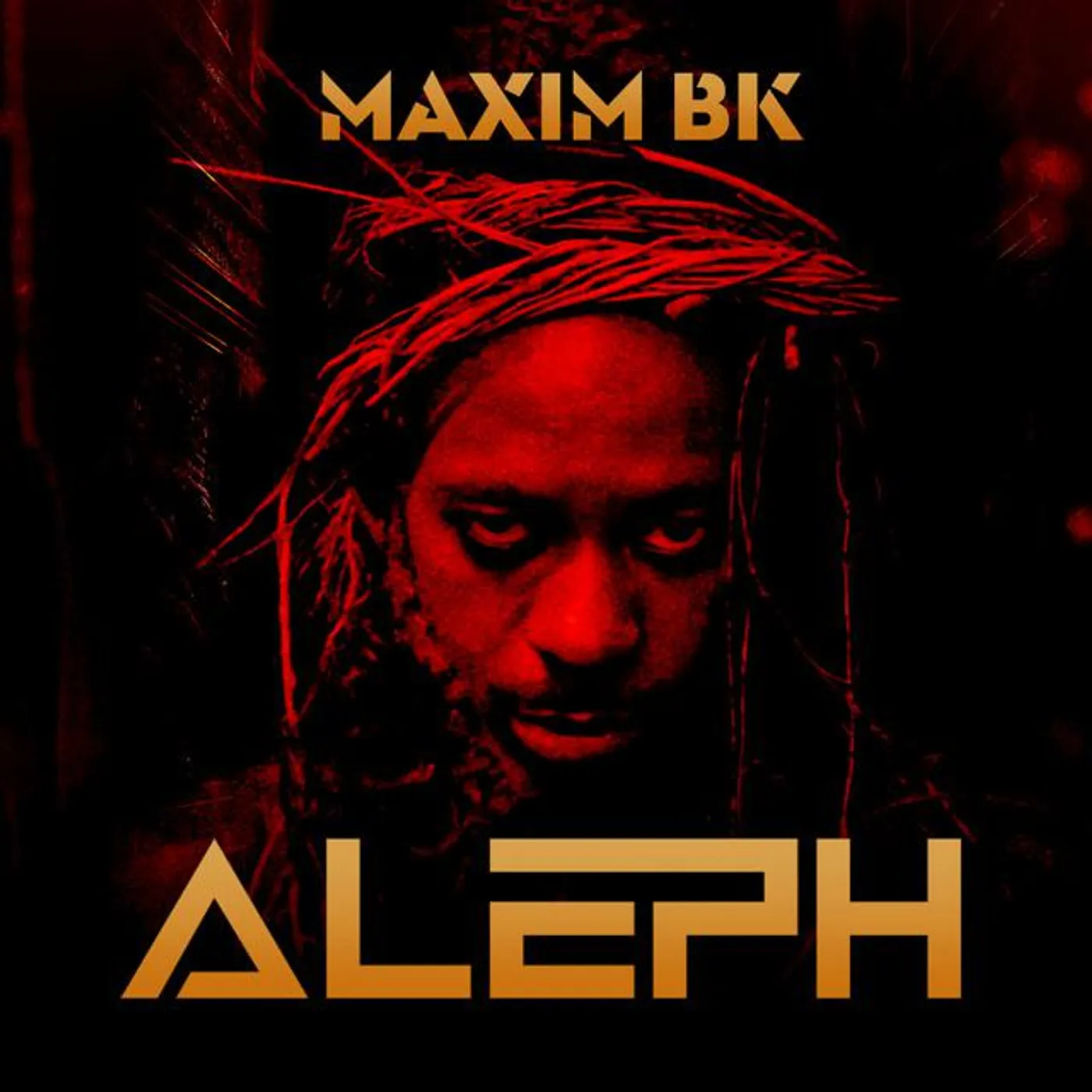 Maxim BK