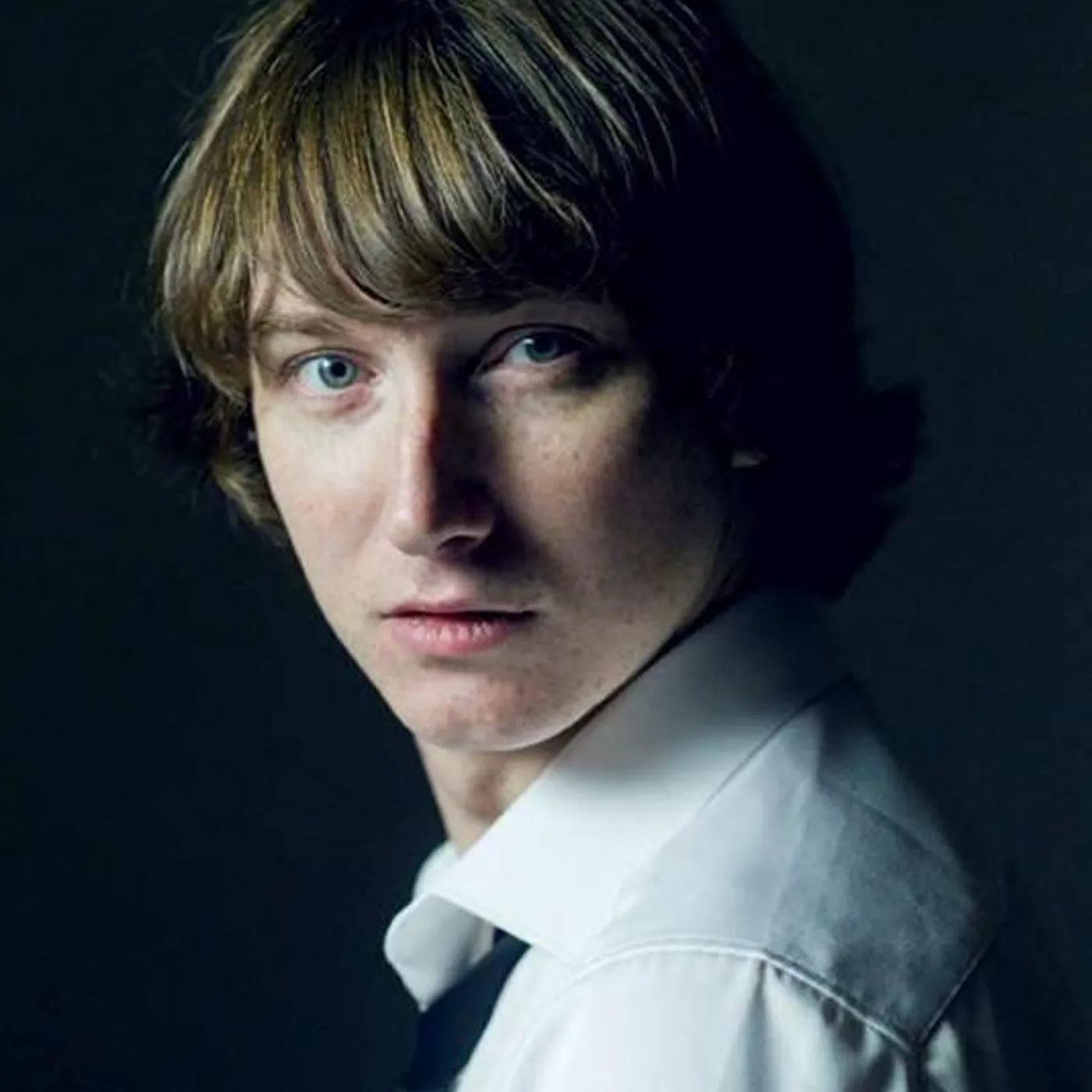 Maxim Emelyanychev