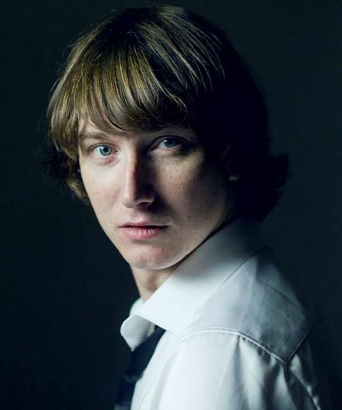 Maxim Emelyanychev