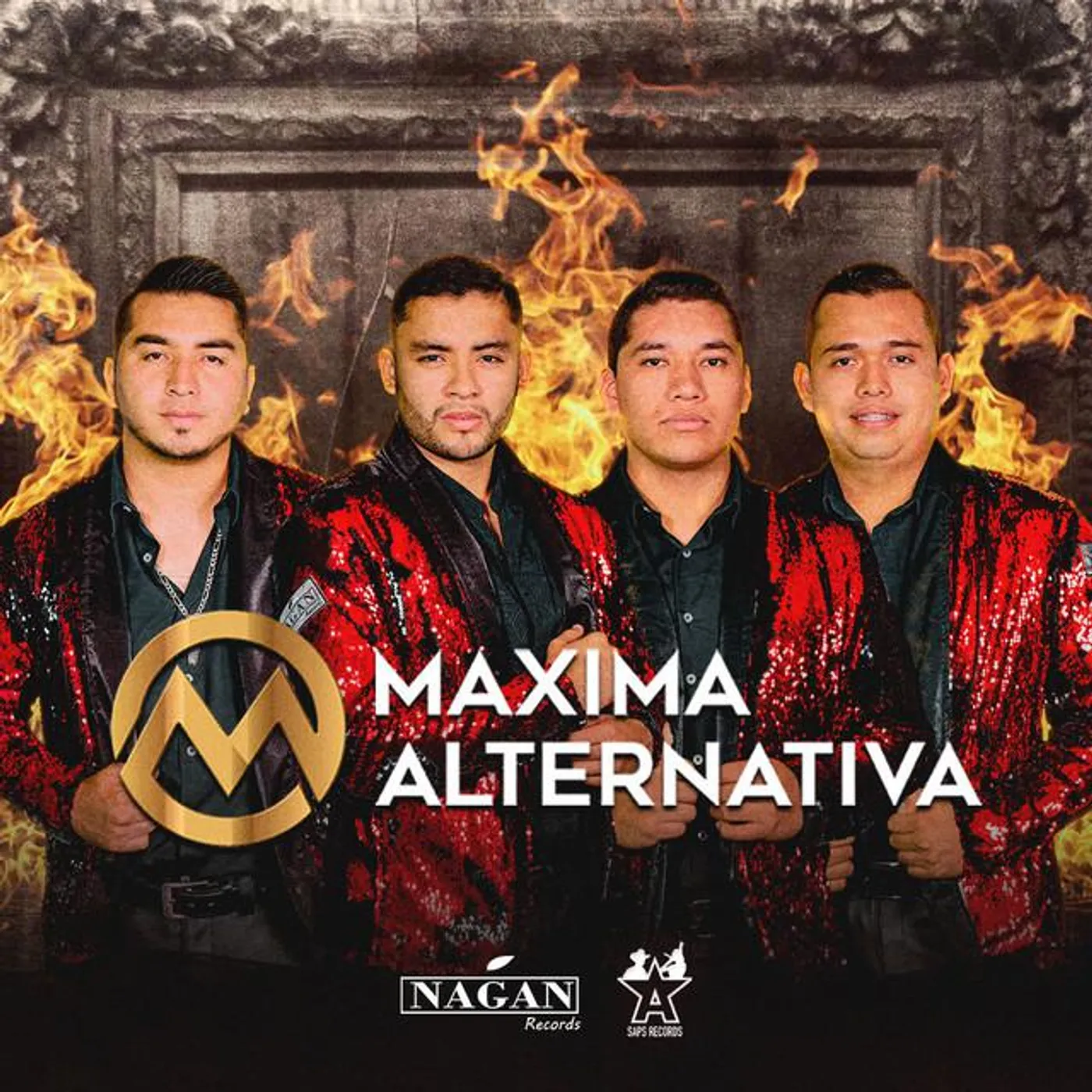Maxima Alternativa