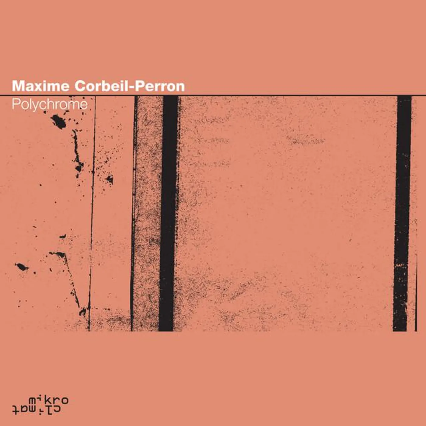 Maxime Corbeil-Perron