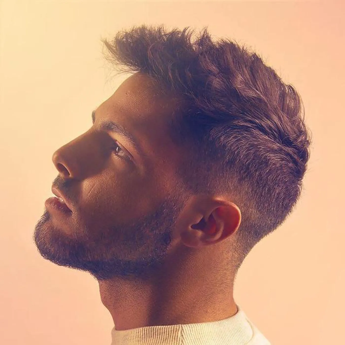 Maxime Seclin