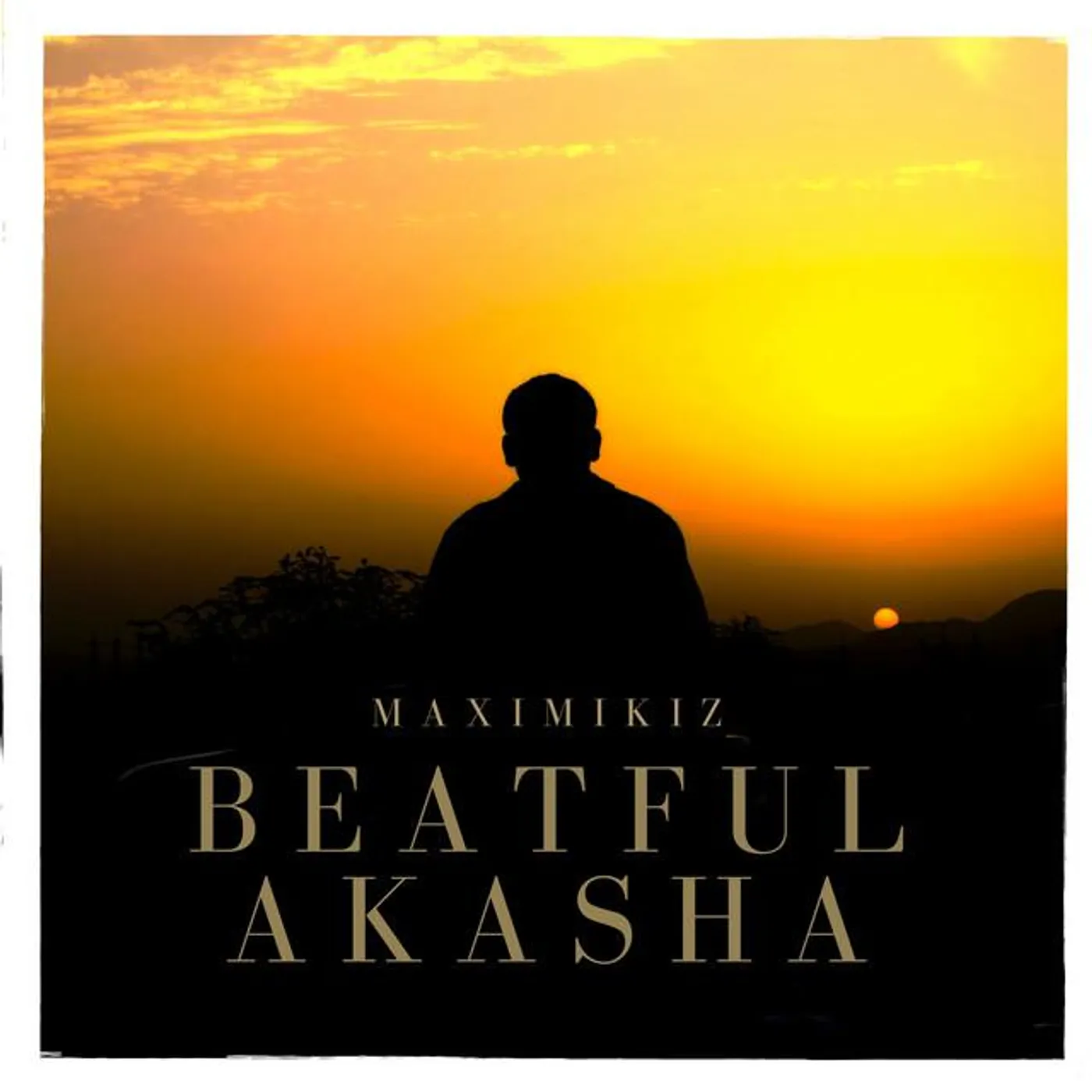 Maximikiz Brand Page