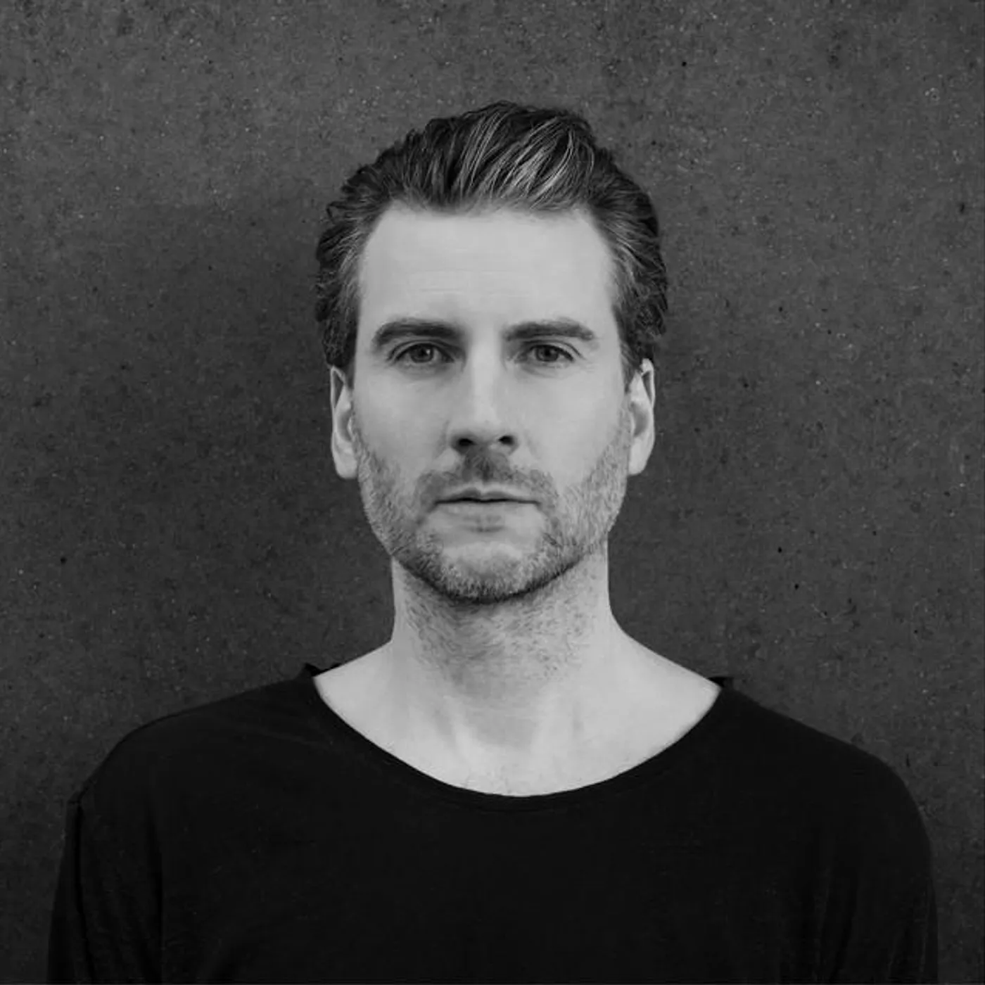 Maximilian Hecker Brand Page