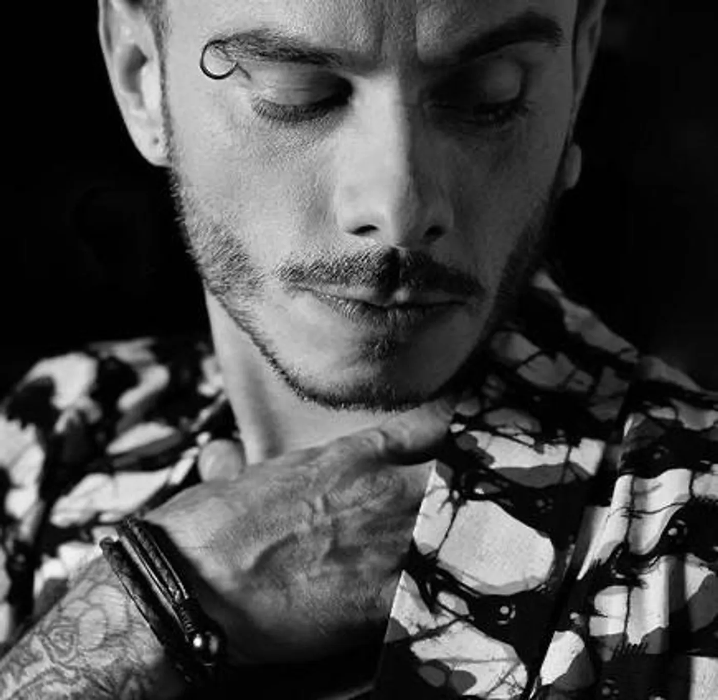 Maximilien Philippe