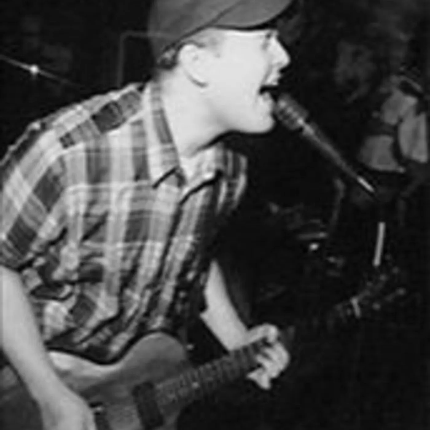Maximillian Colby Brand Page