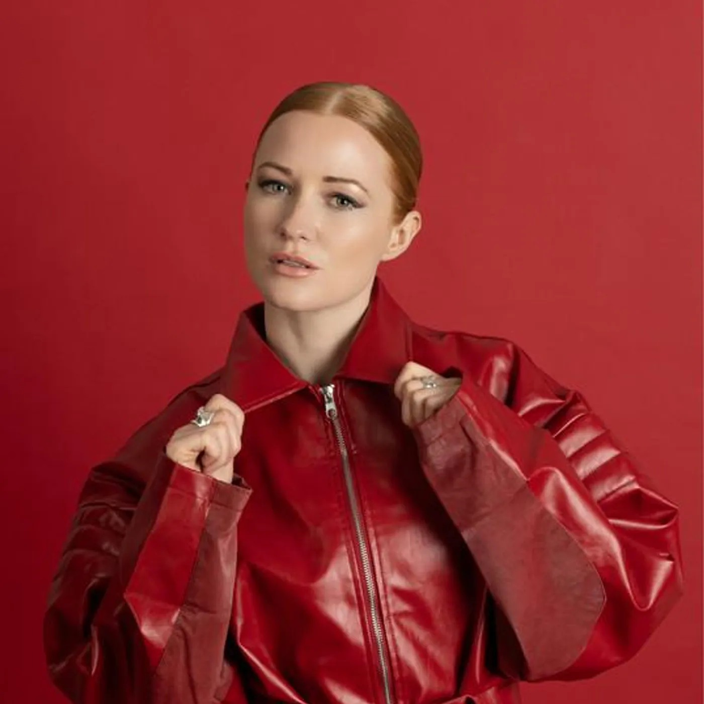 Maxinne Brand Page