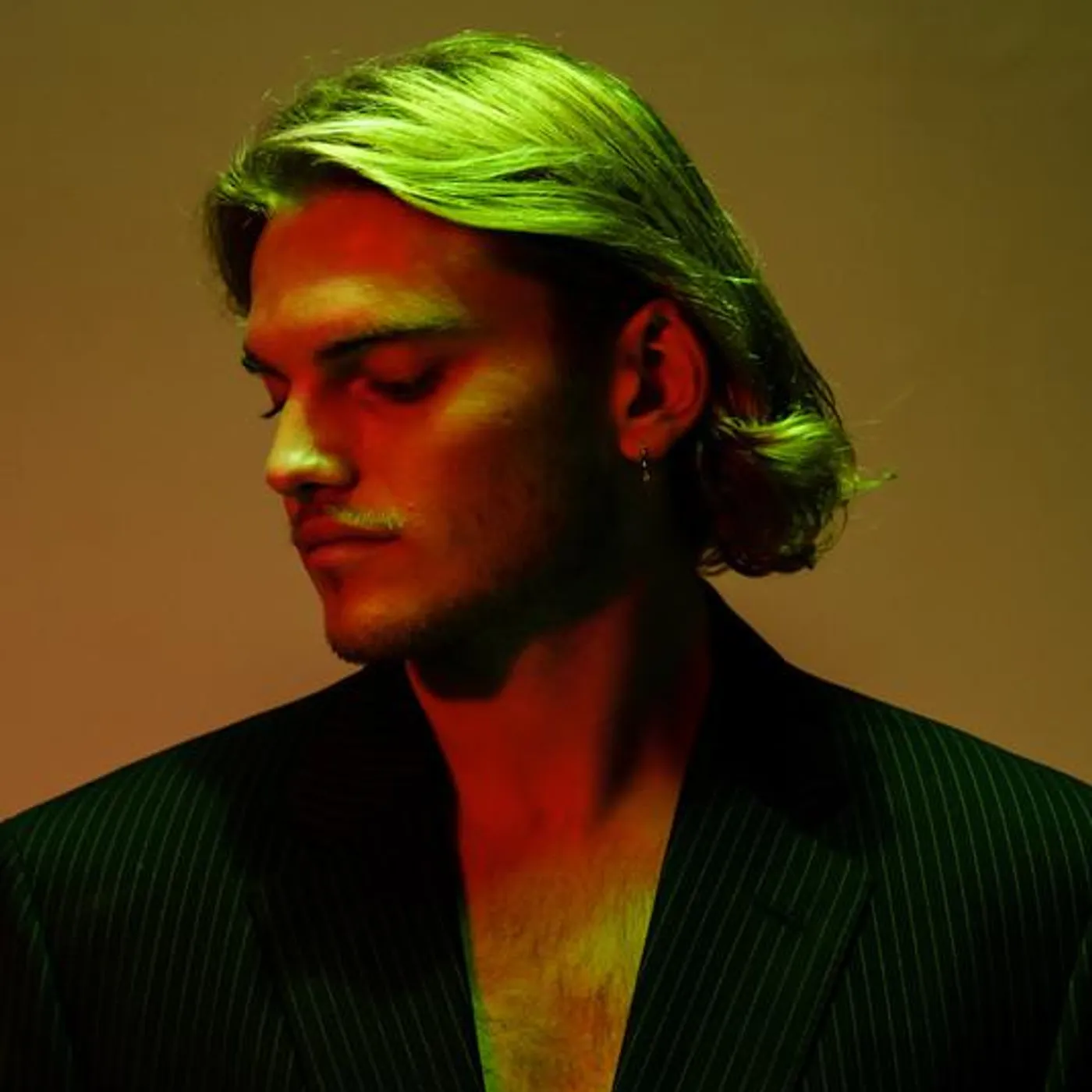 MaxLorenzo