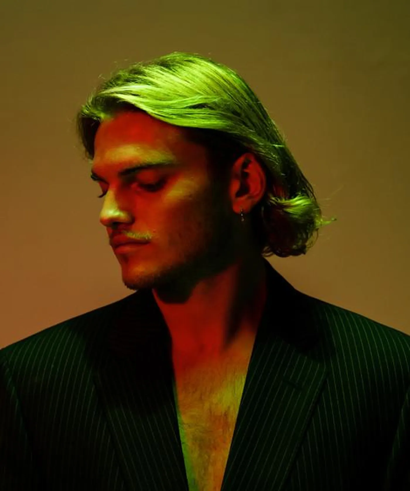 MaxLorenzo
