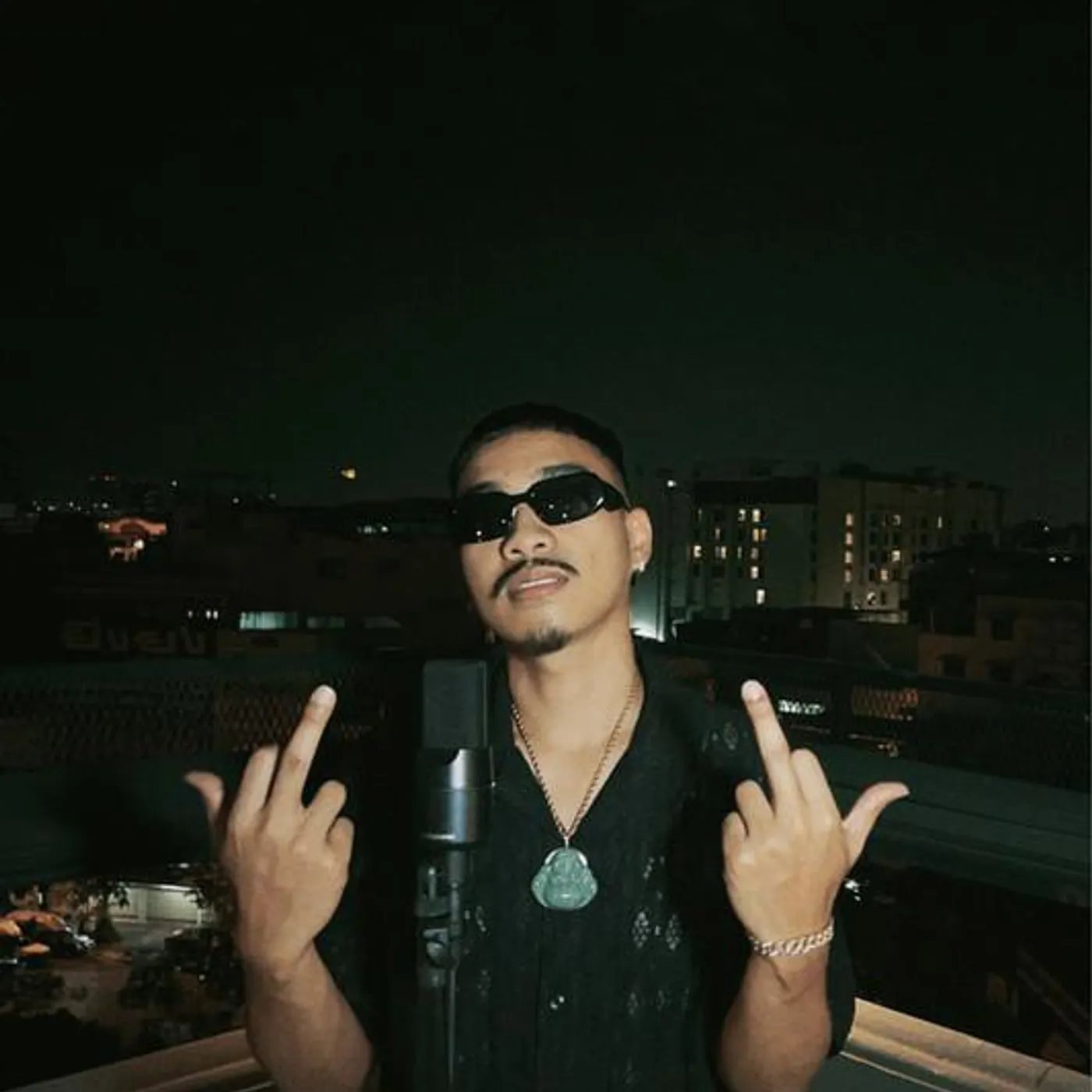 Maxsickboy