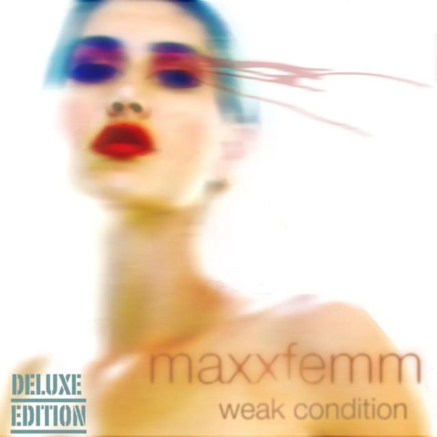 maxxfemm