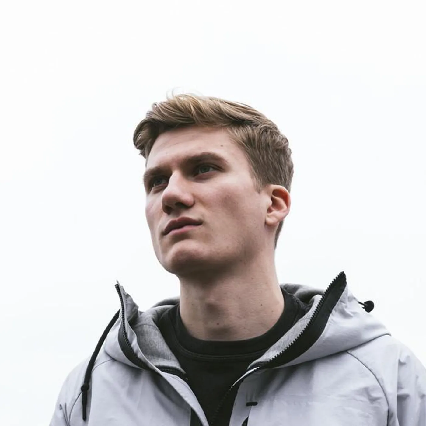 Maxzwell