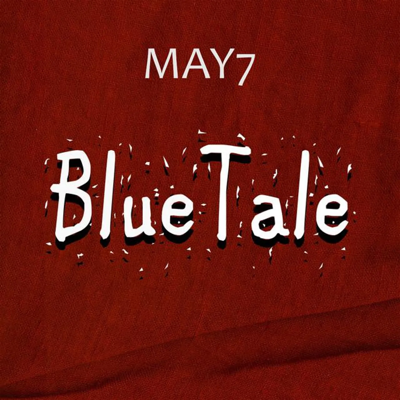 May7 Brand Page