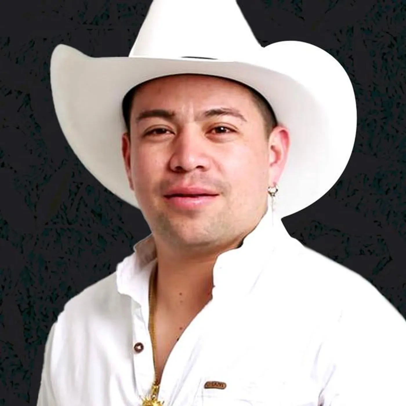 Maycol Rosero Brand Page