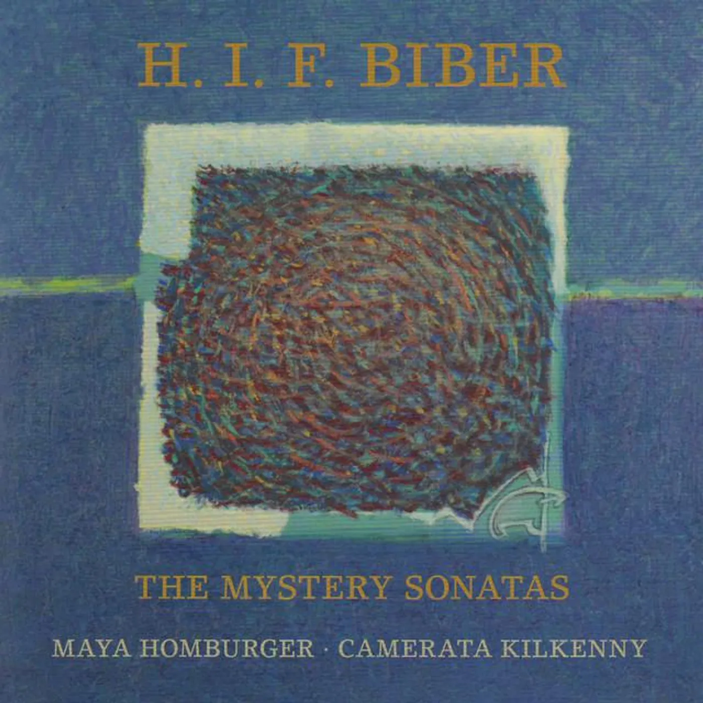 Maya Homburger Brand Page