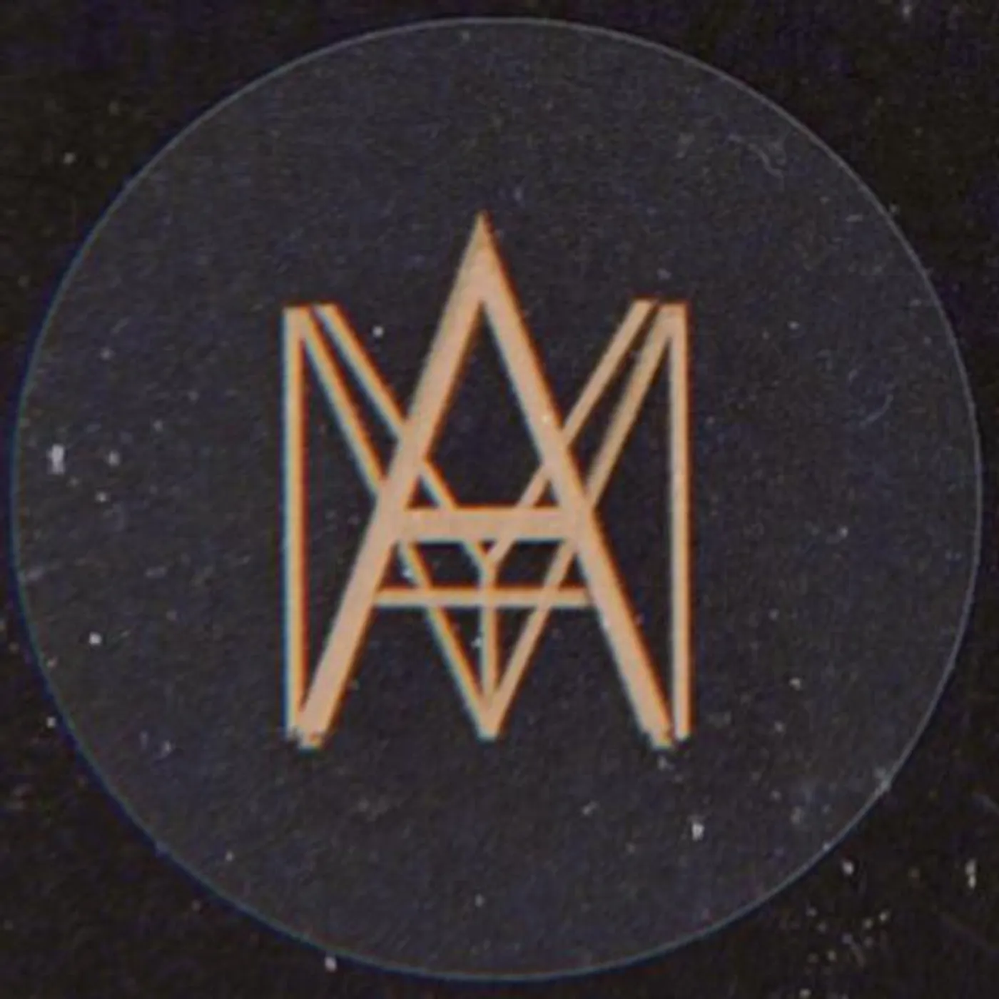 Mayabini