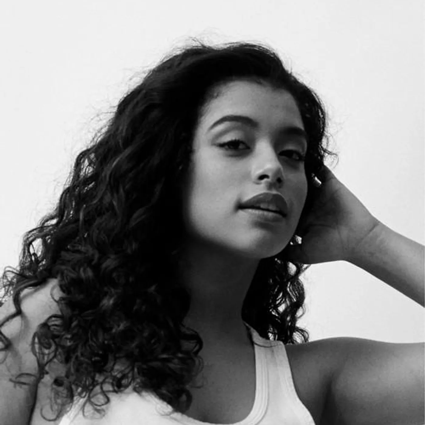 Mayacha Brand Page