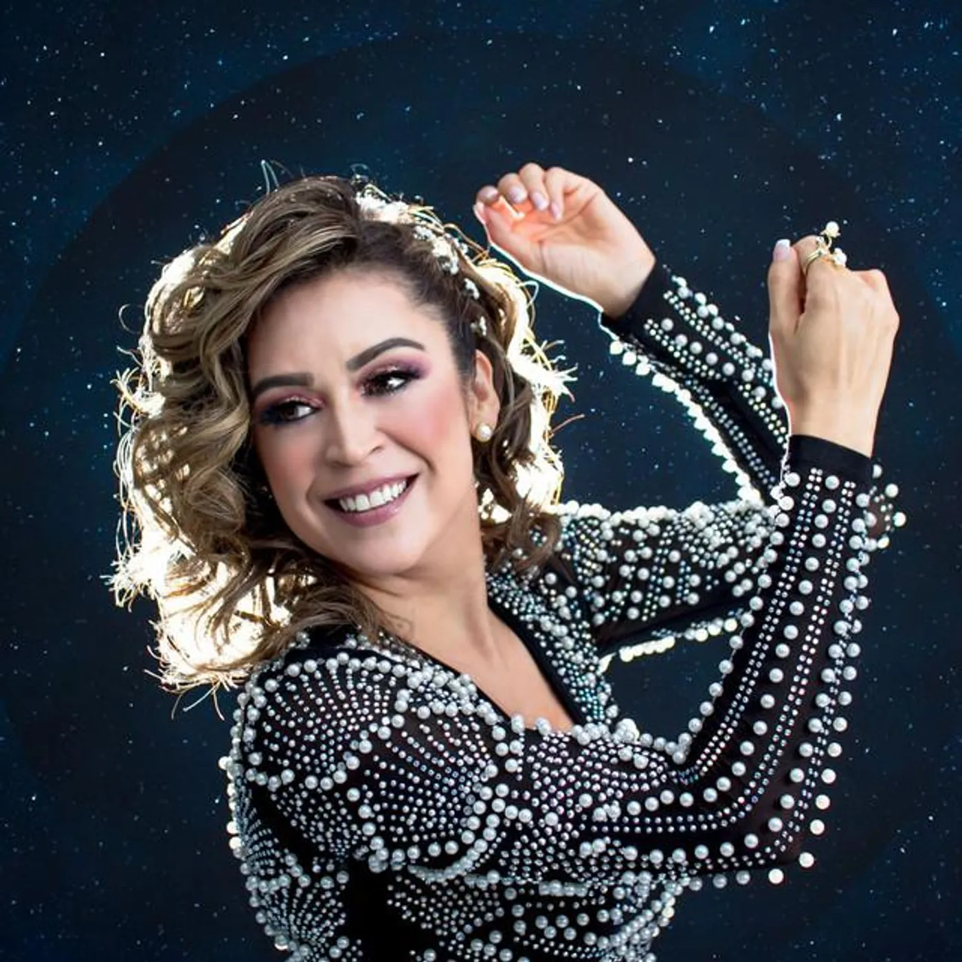 Mayela Orozco