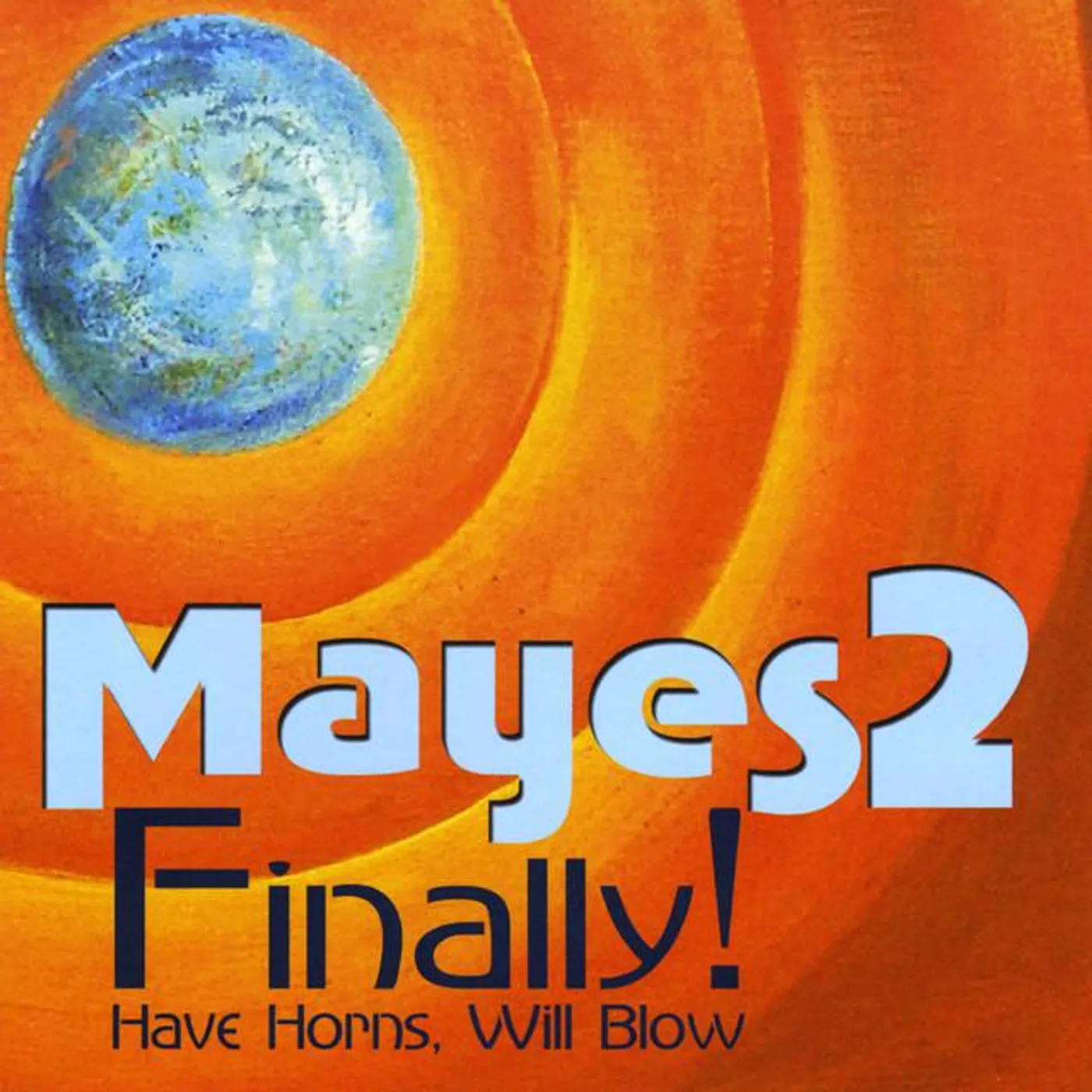Mayes2