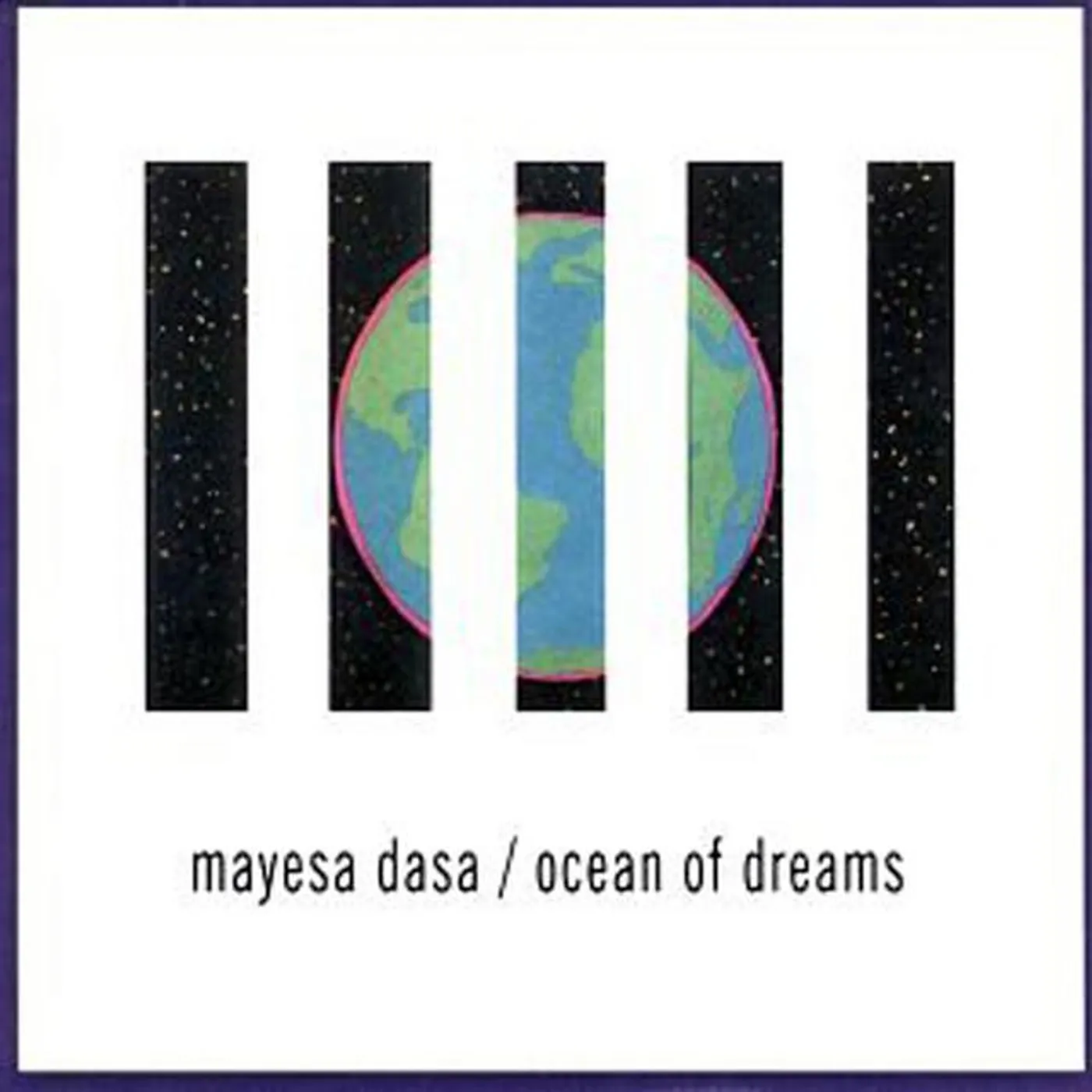 Mayesadasa Brand Page