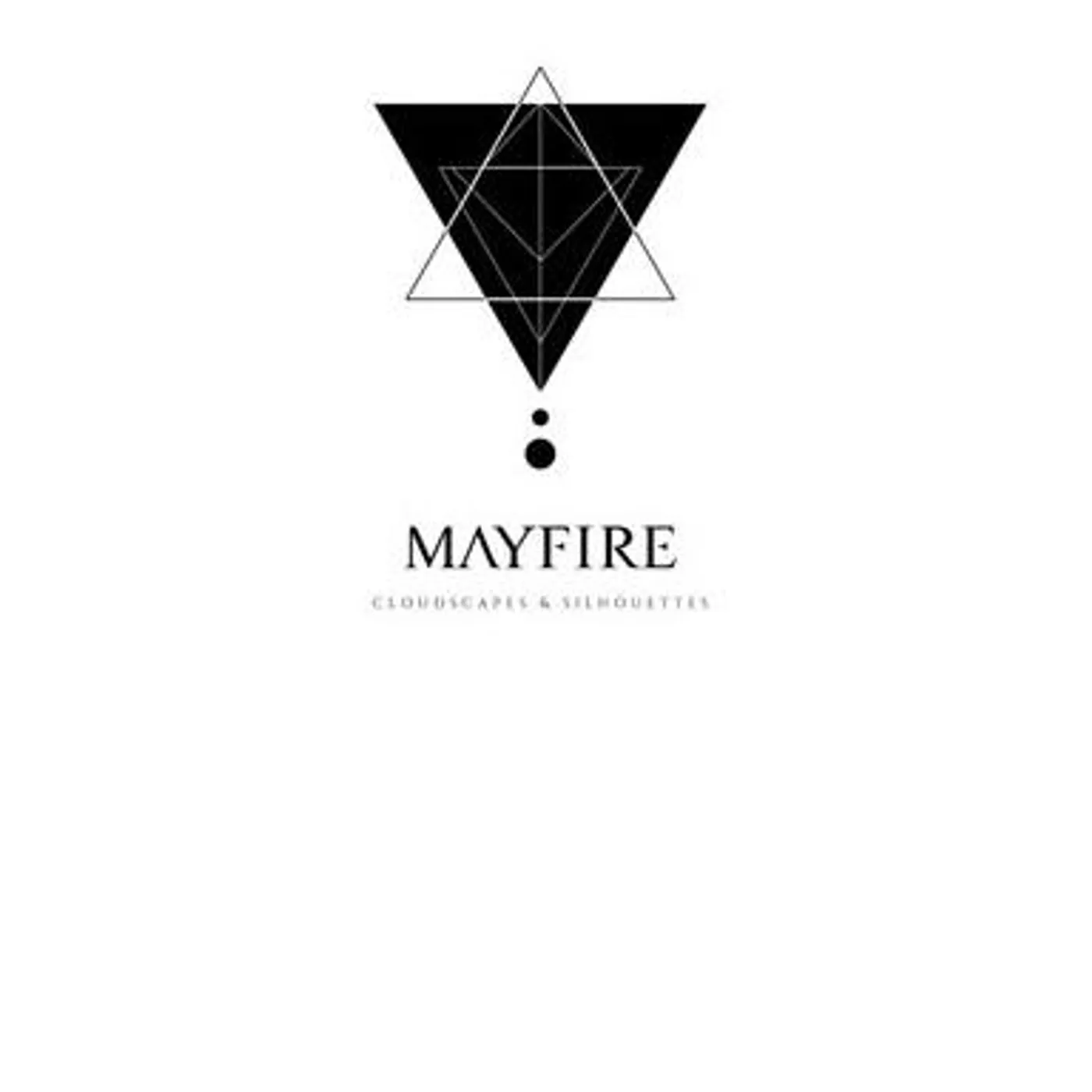 Mayfire Brand Page