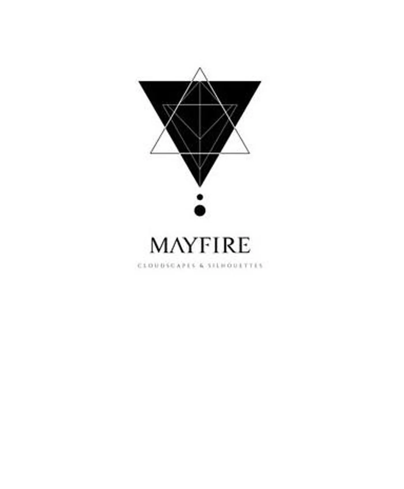 Mayfire