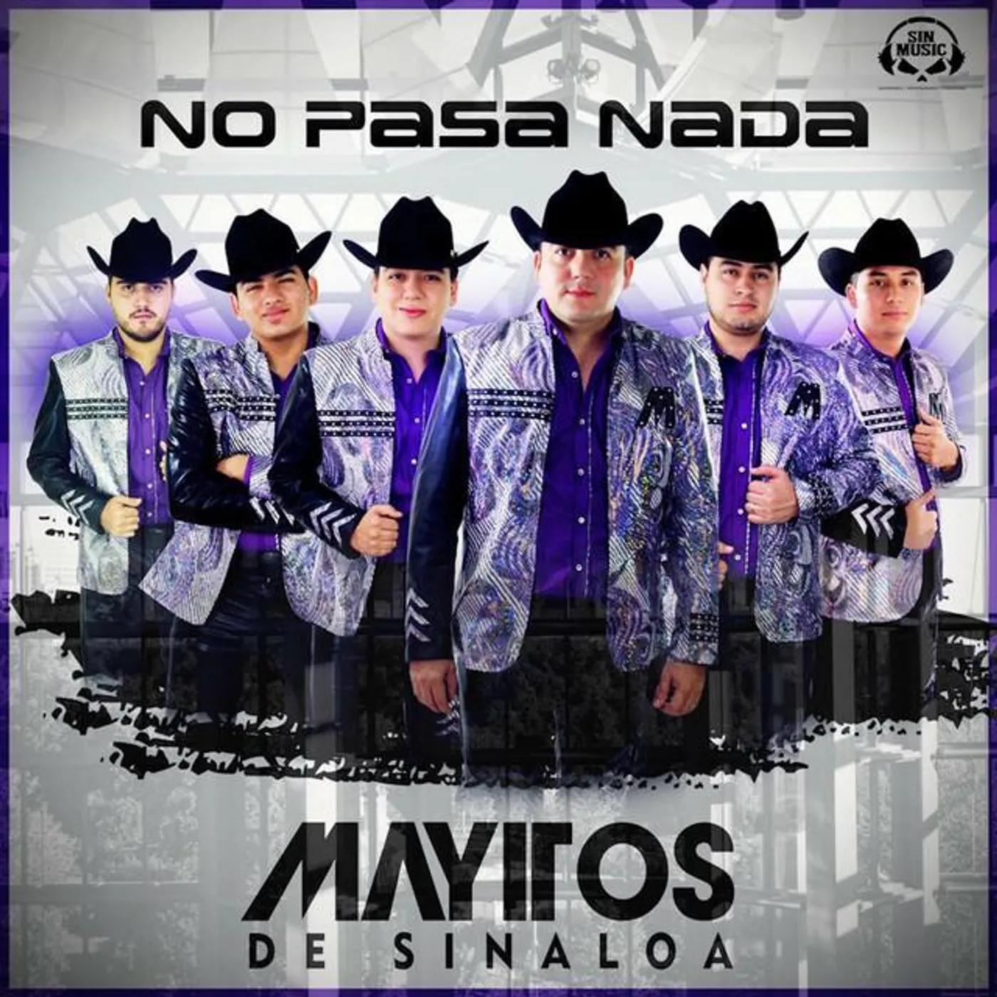Mayitos De Sinaloa