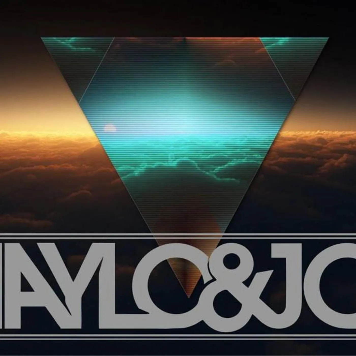 MaYlo & JoSh Brand Page