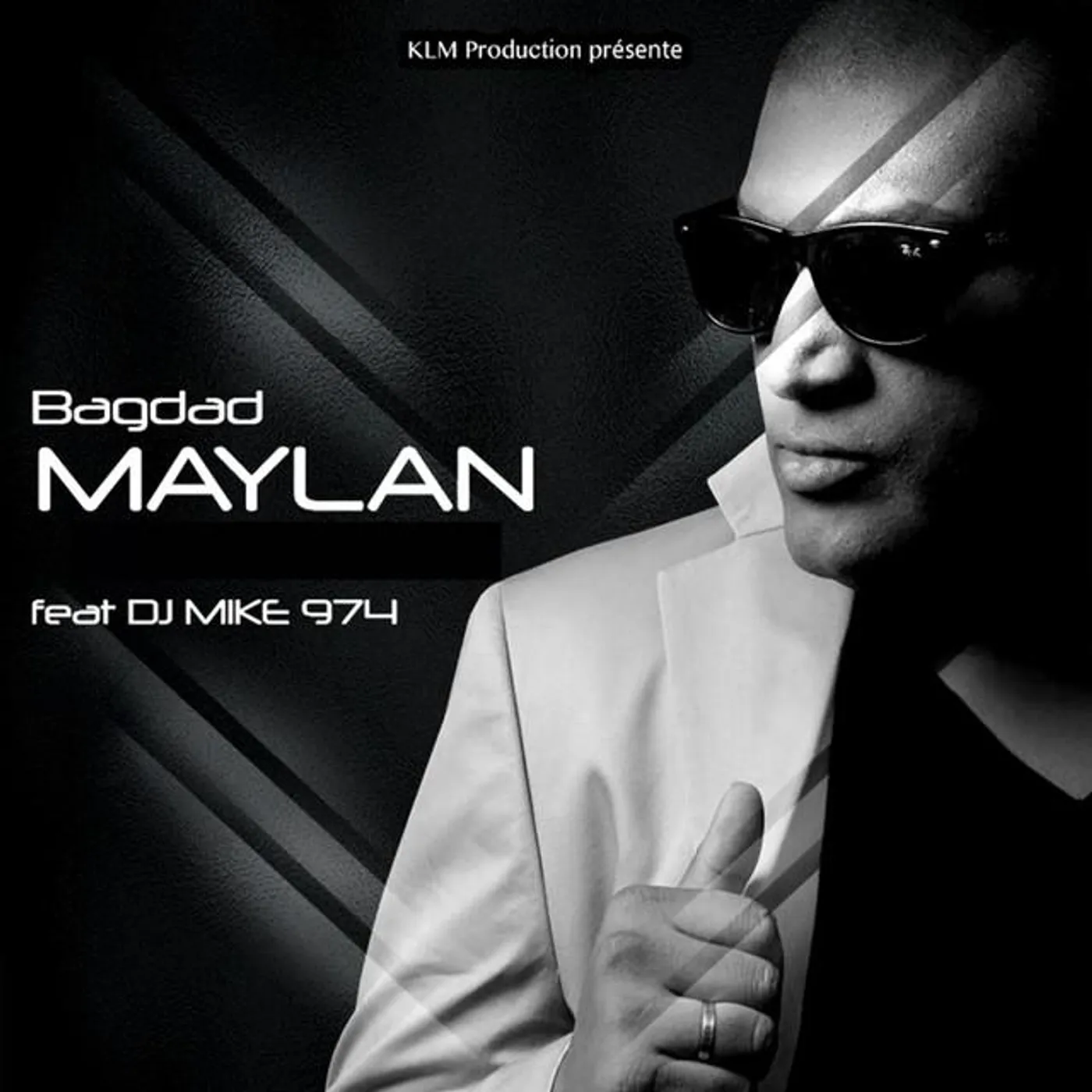 Maylan Brand Page