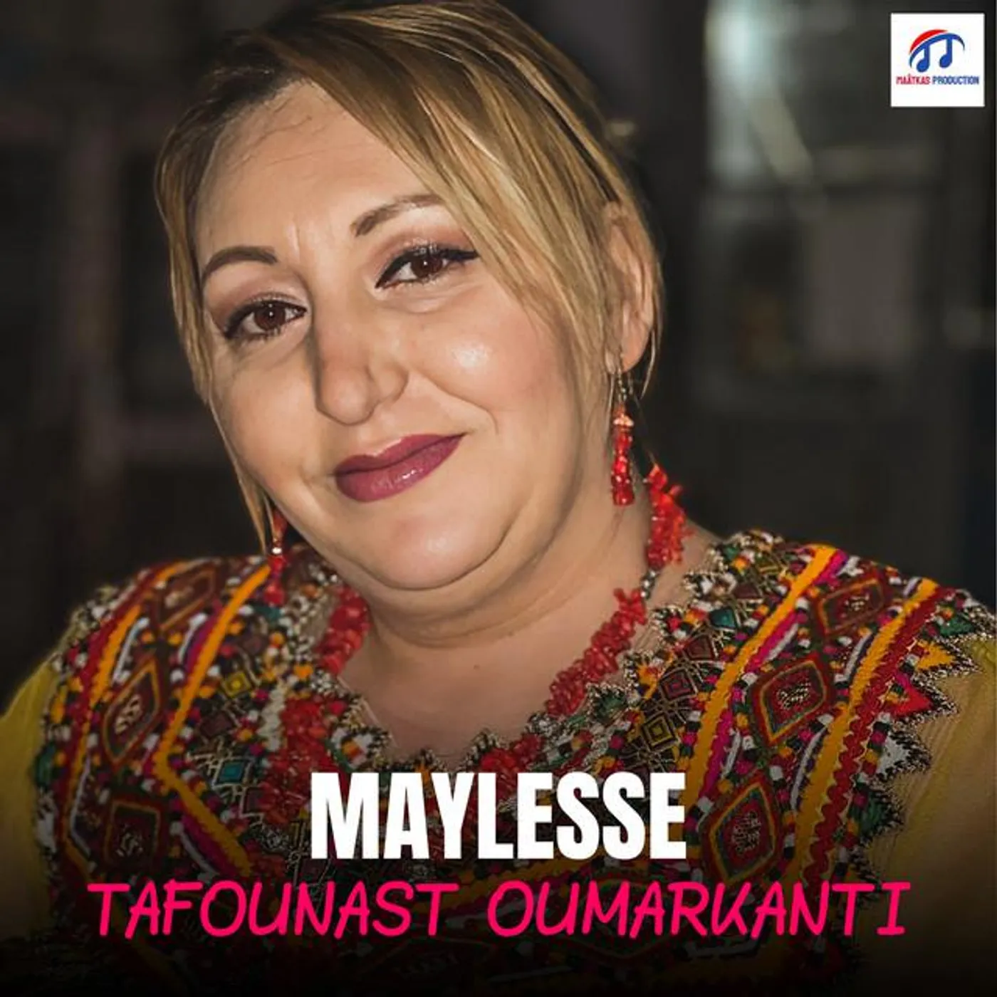 Maylesse