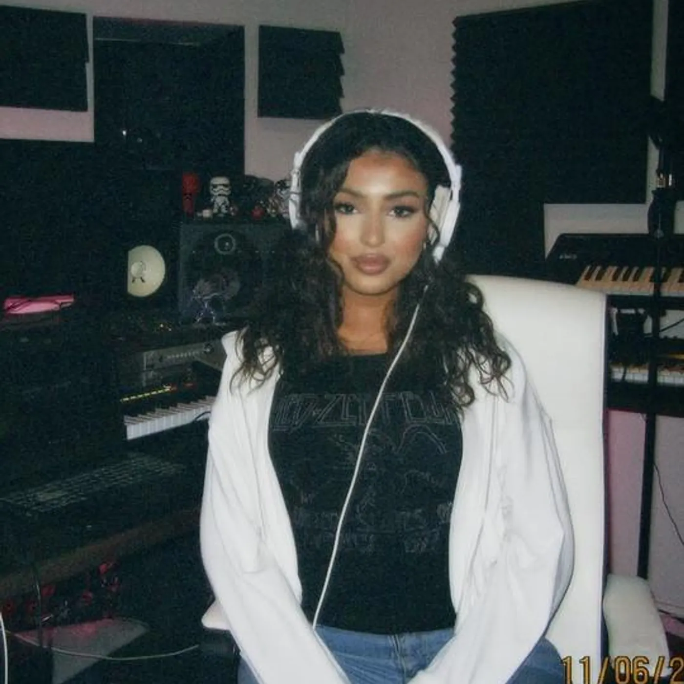 Maysa Chouba