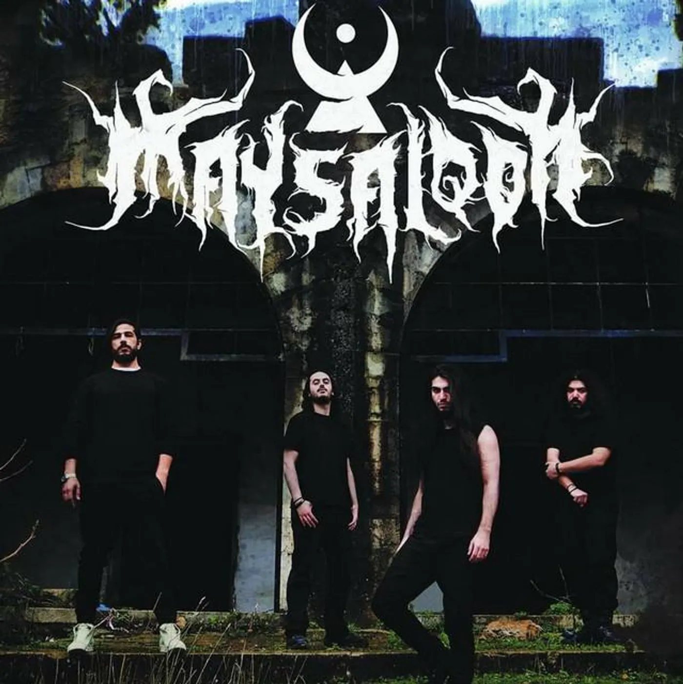 Maysaloon