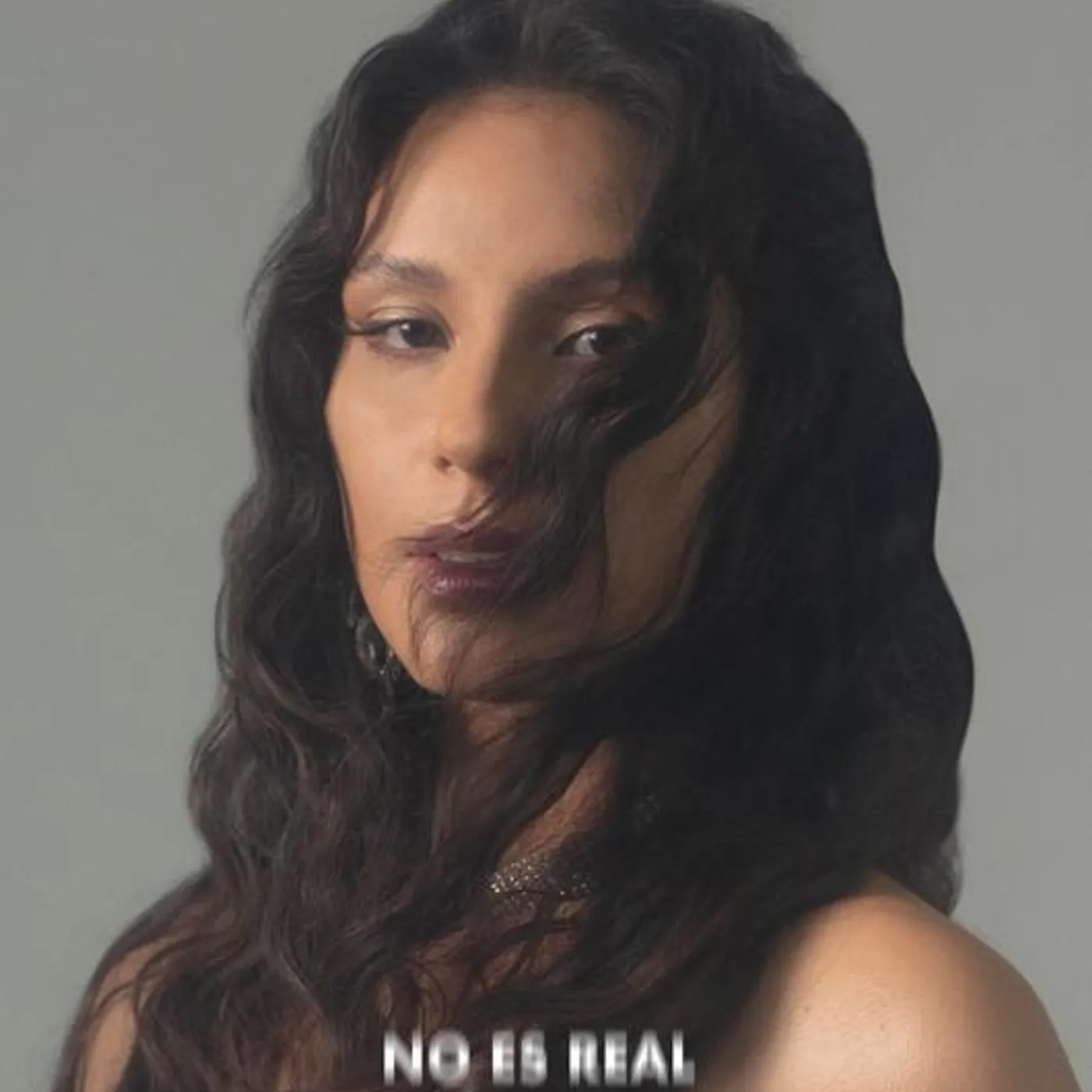 Mayra Gonzales