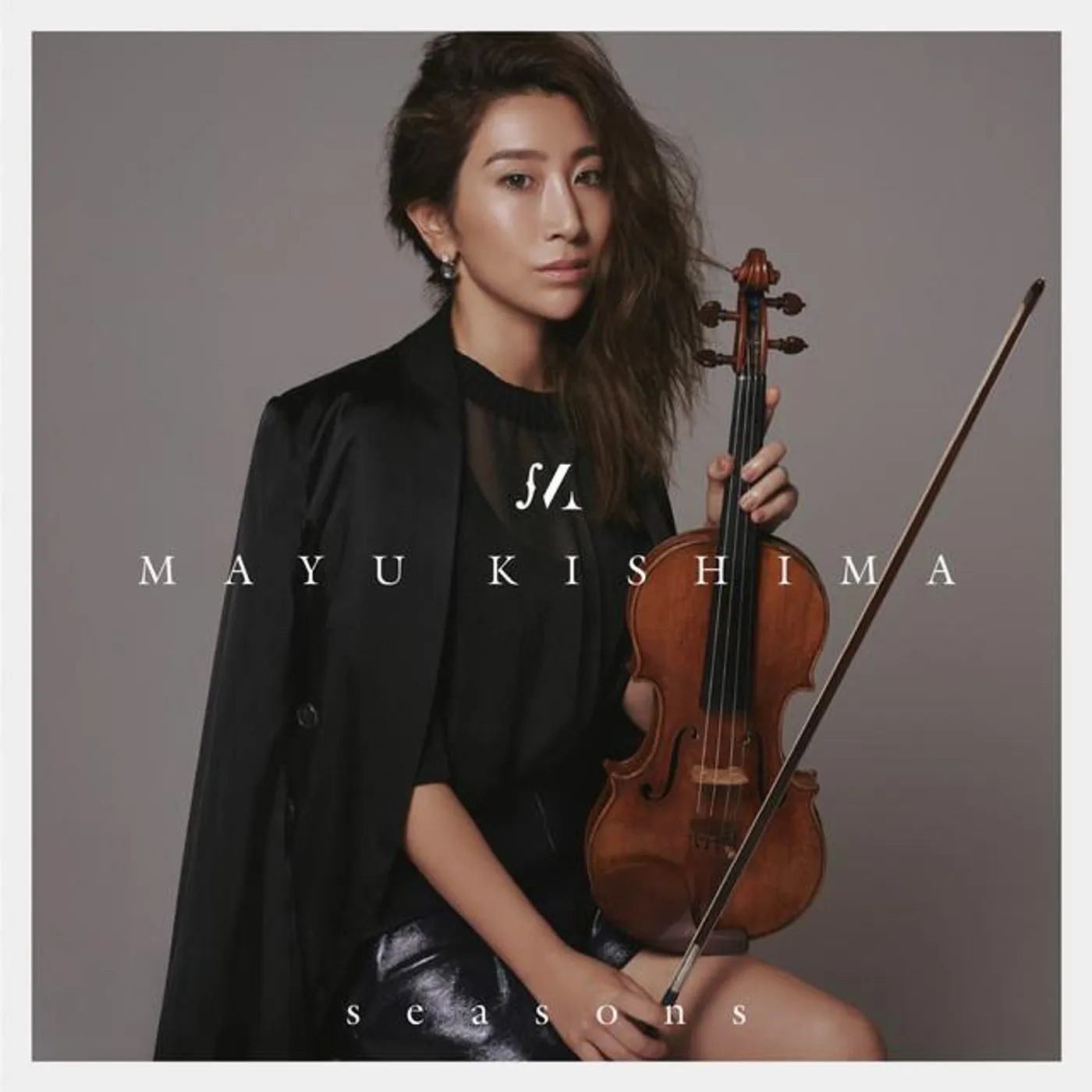 Mayu Kishima