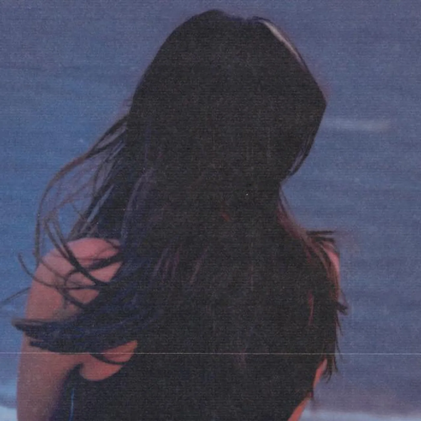 Mayumi Sasaki Brand Page