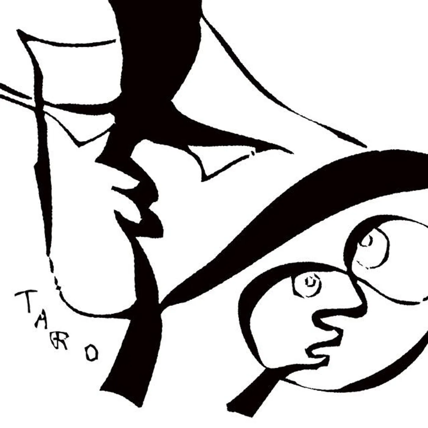 Mayuko Katakura Brand Page