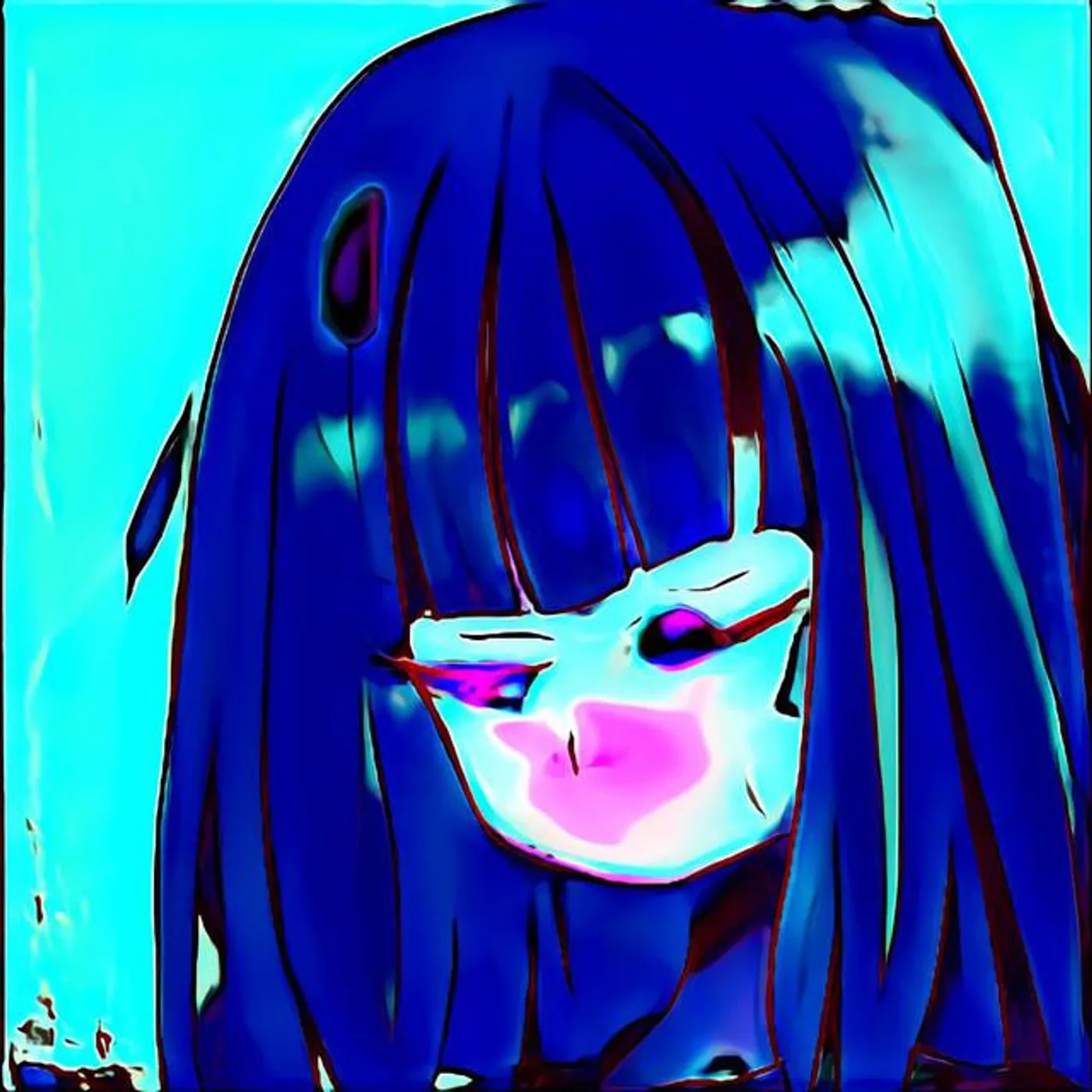 Mayyro
