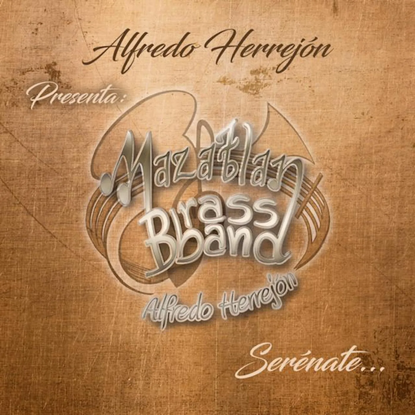 Mazatlán Brass Band