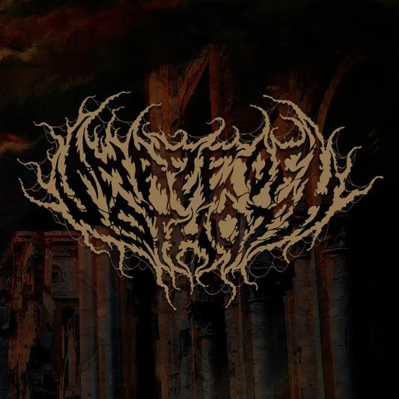 Maze of Sothoth Brand Page