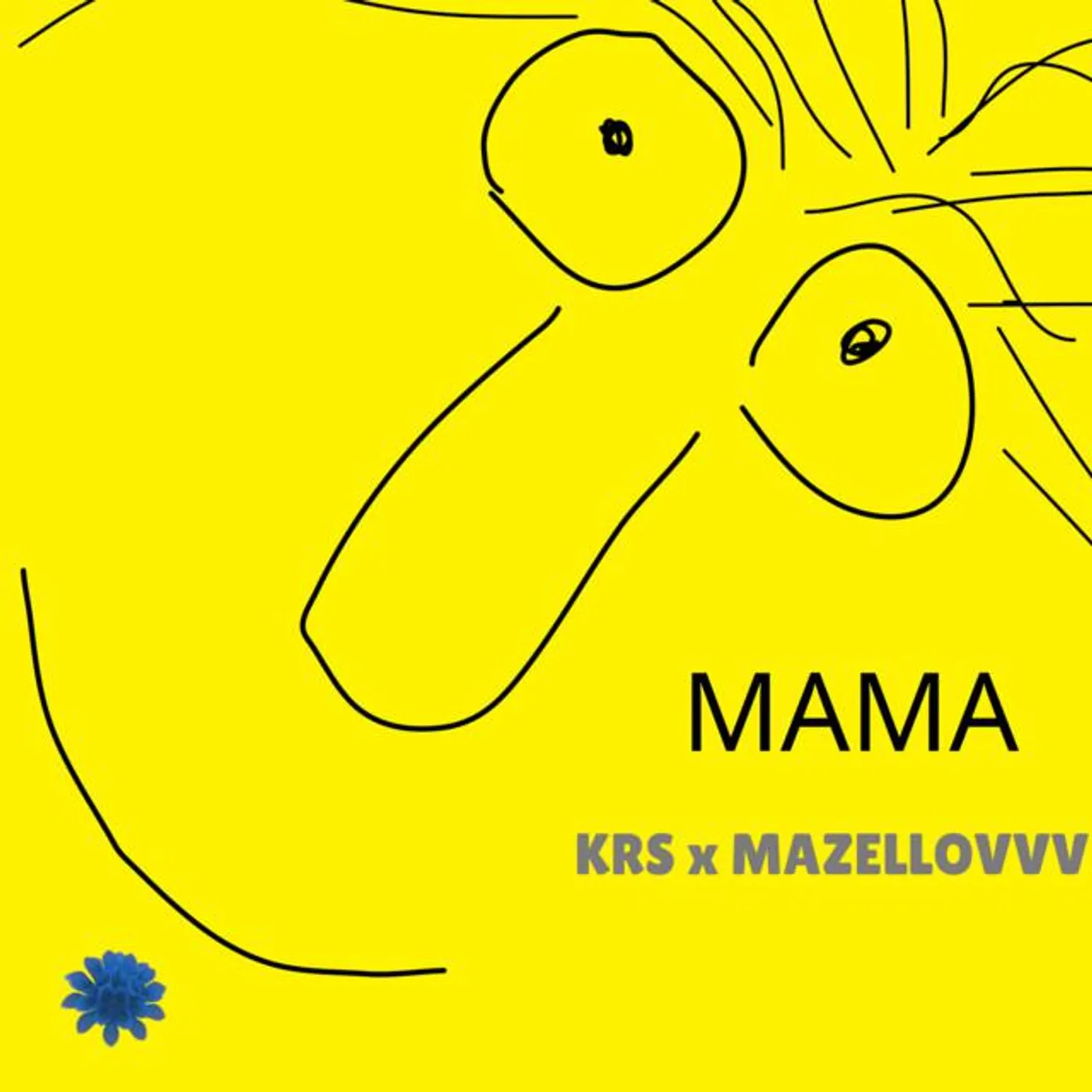 mazellovvv