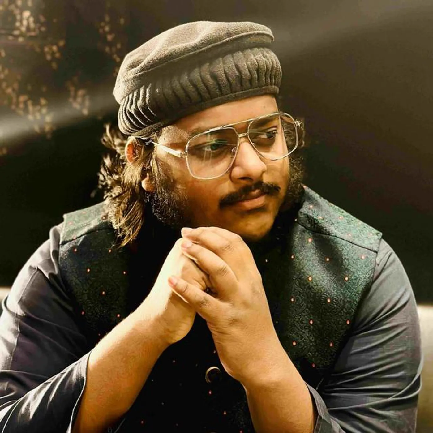 Mazharul Islam