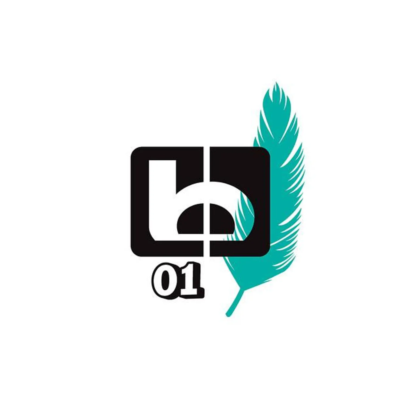 Maasa Brand Page