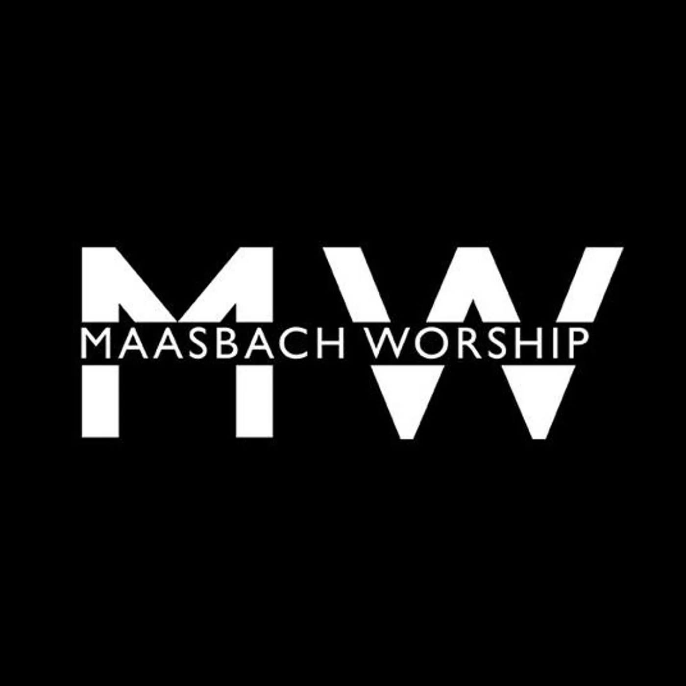 Maasbach Worship