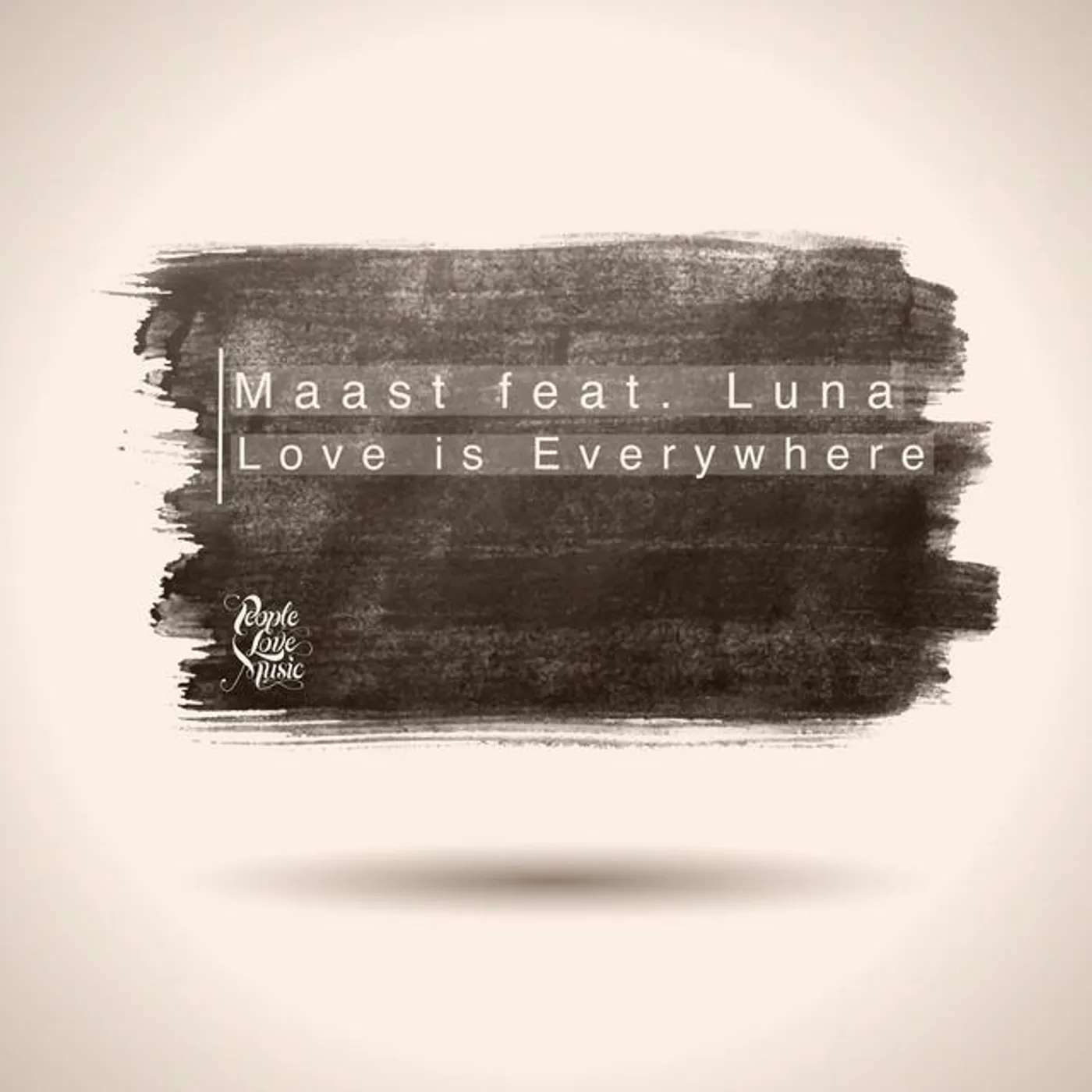 Maast Brand Page