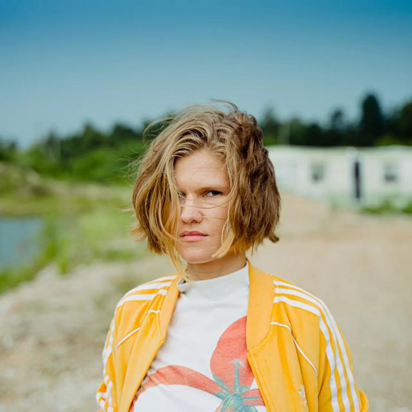 Maarja Nuut & Ruum