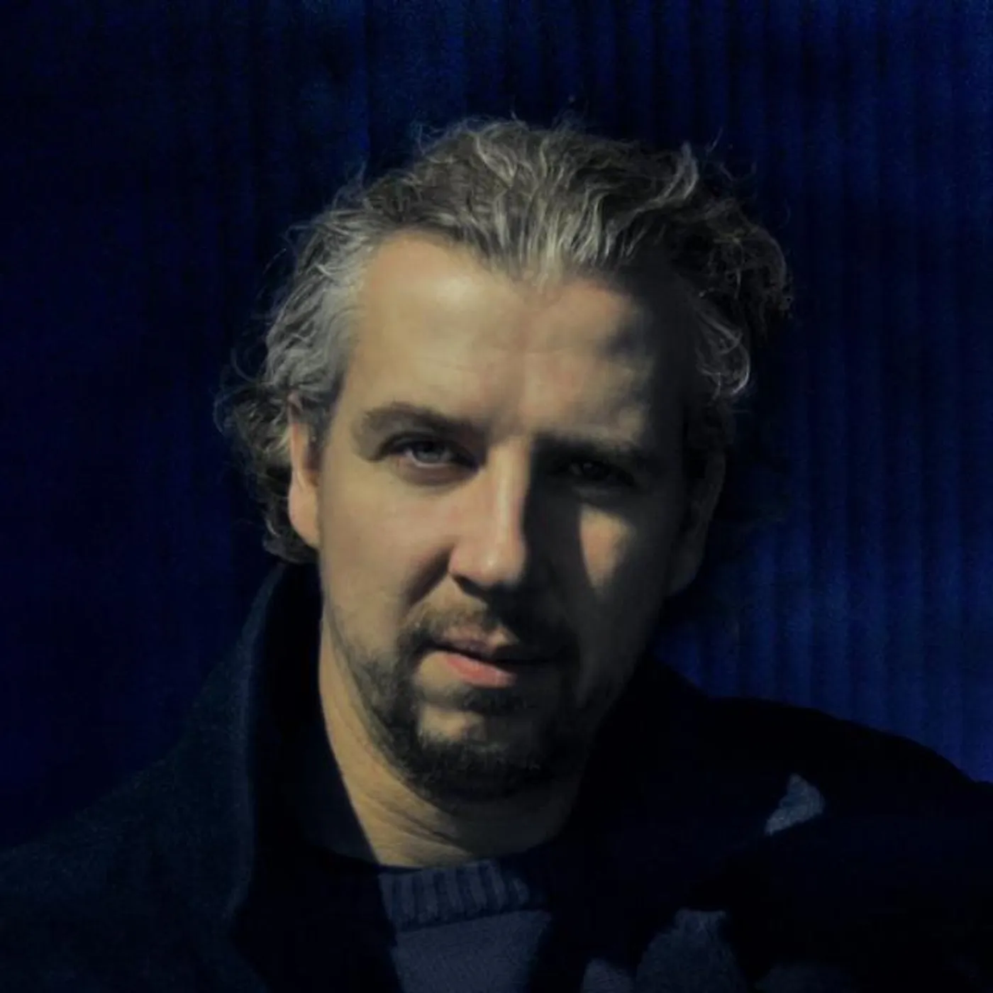 Maarten van der Vleuten Brand Page