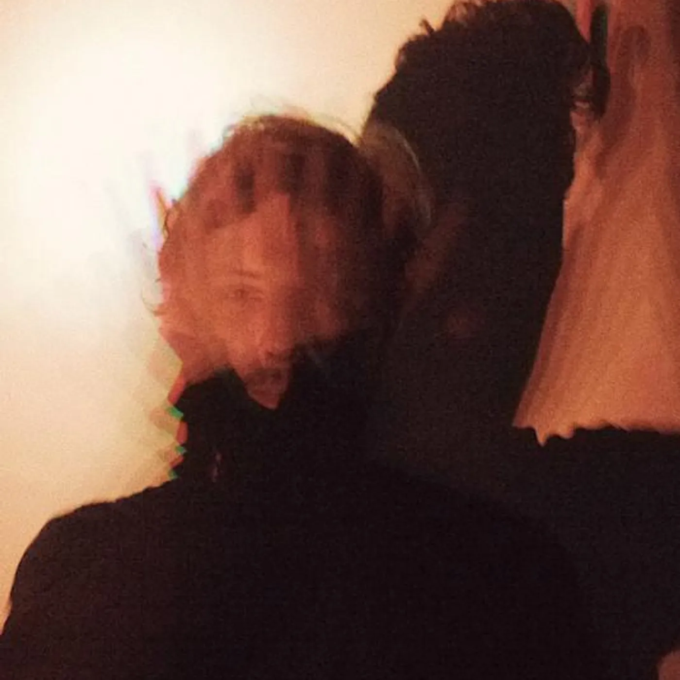 Maarten Vos Brand Page