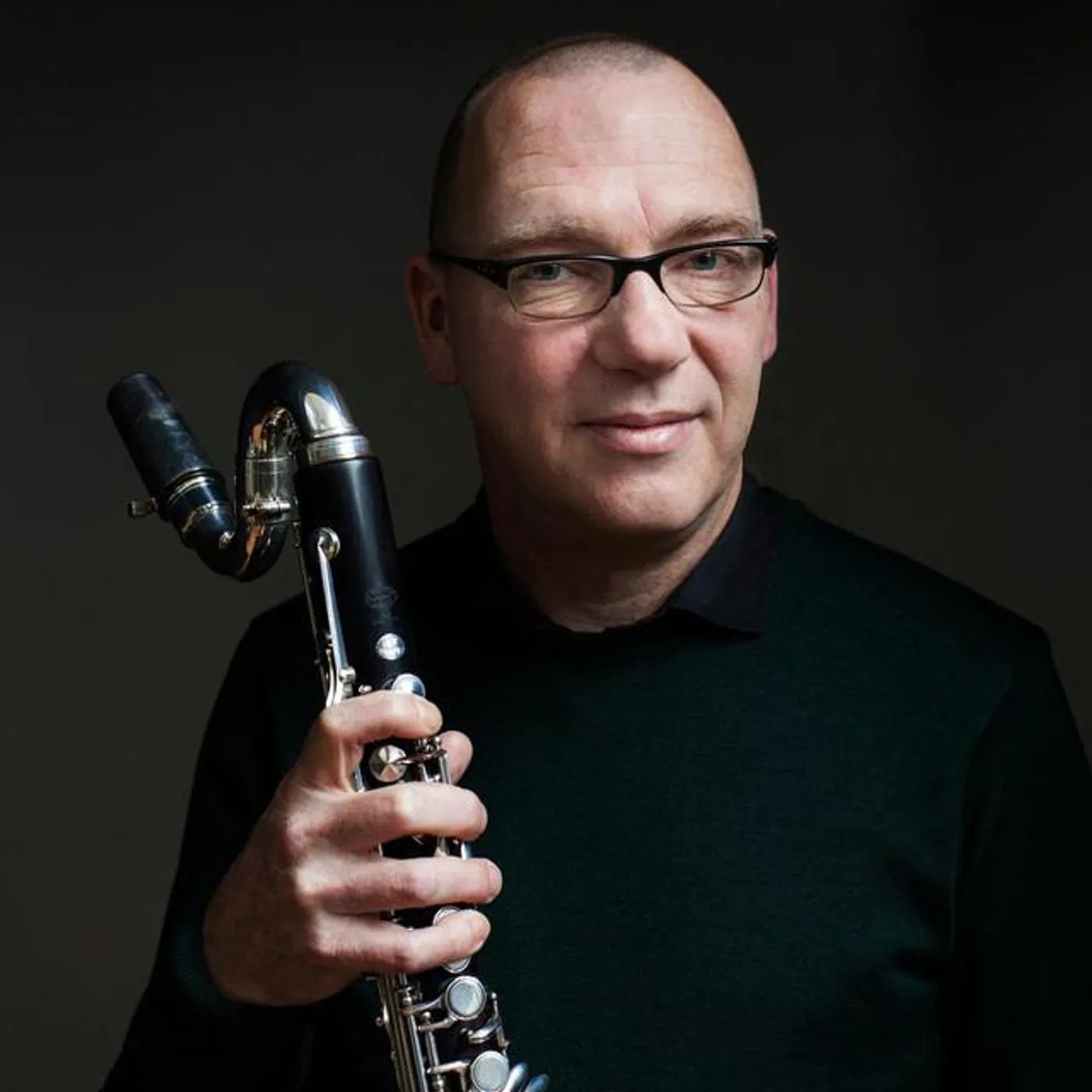 Maarten Ornstein Brand Page