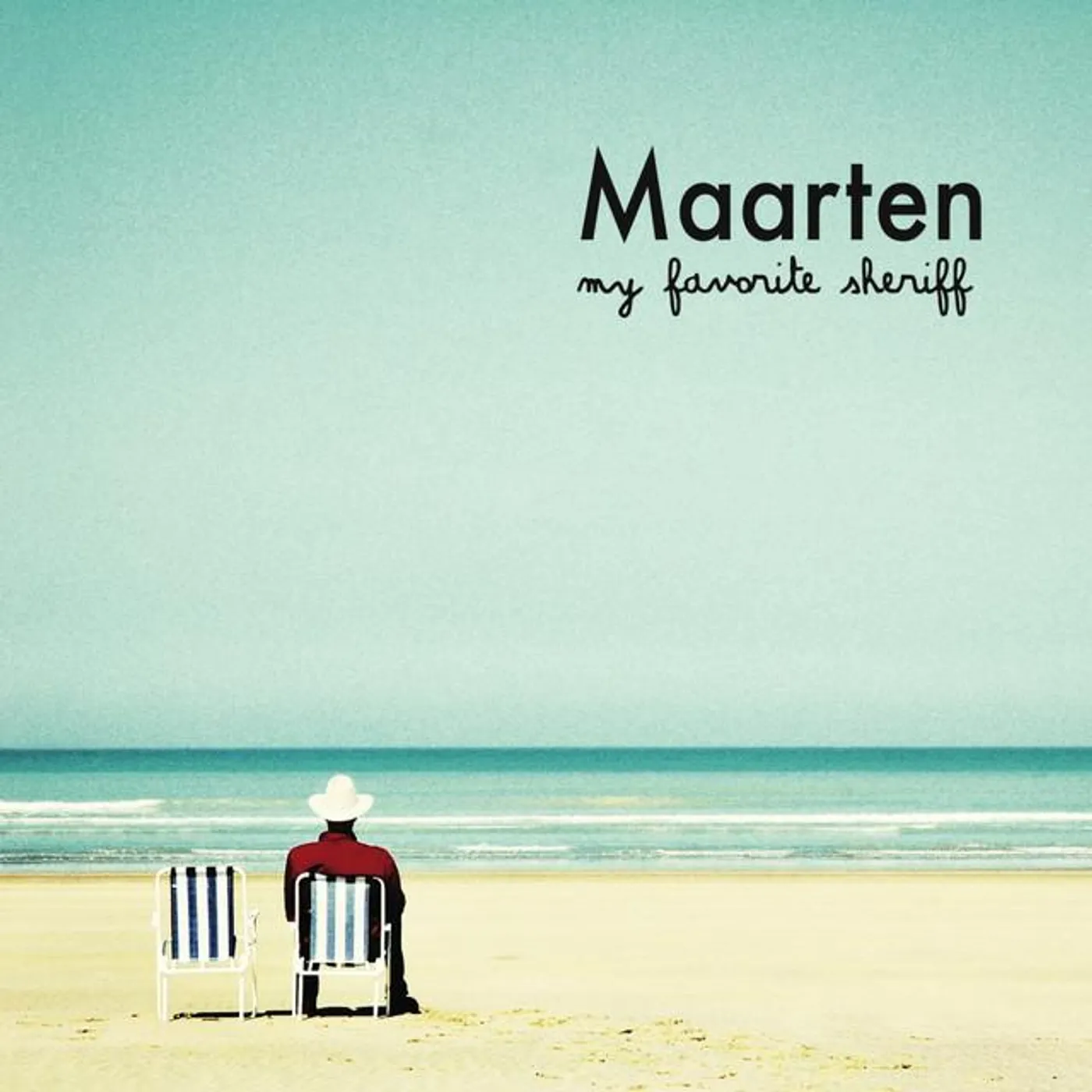 Maarten