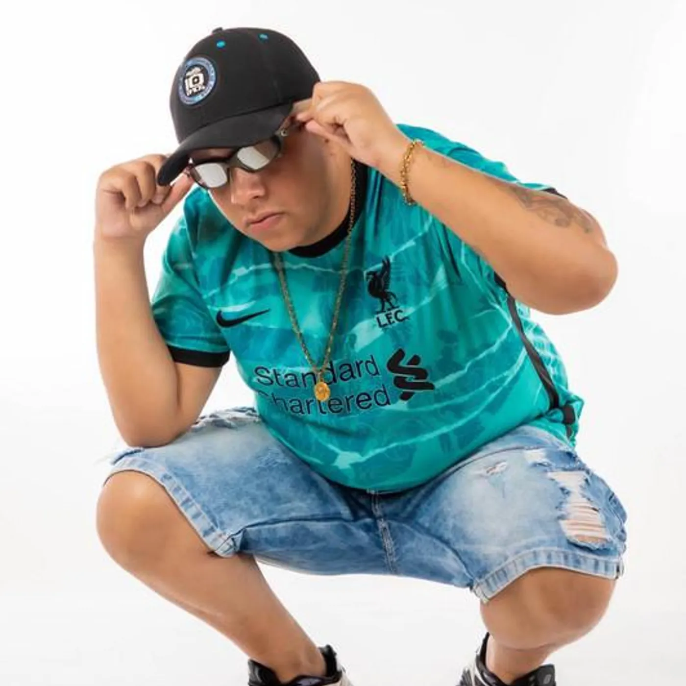 Maax Deejay